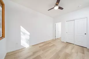 2458 E Blue Diamond Dr, Tucson, AZ 85718 - Photo 20