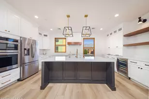 2458 E Blue Diamond Dr, Tucson, AZ 85718 - Photo 1