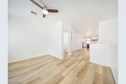 2458 E Blue Diamond Drive, Tucson, AZ 85718 - Photo 10