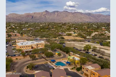 2458 E Blue Diamond Drive, Tucson, AZ 85718 - Photo 36