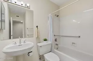 851 W Calle de Emilia, Green Valley, AZ 85614 - Photo 26