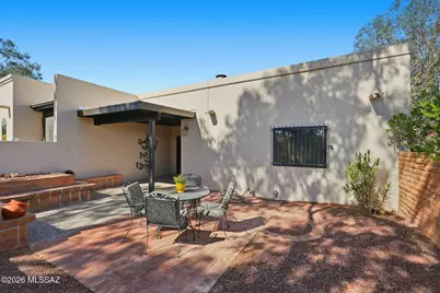 851 W Calle De Emilia, Green Valley, AZ 85614 - Photo 34