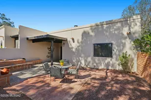 851 W Calle de Emilia, Green Valley, AZ 85614 - Photo 34