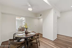 851 W Calle de Emilia, Green Valley, AZ 85614 - Photo 16