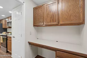 851 W Calle de Emilia, Green Valley, AZ 85614 - Photo 28