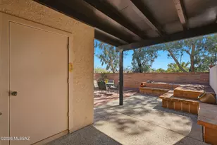 851 W Calle de Emilia, Green Valley, AZ 85614 - Photo 30