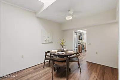 851 W Calle De Emilia, Green Valley, AZ 85614 - Photo 14