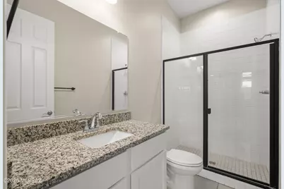 6891 W Foothills Acacia Place, Marana, AZ 85658 - Photo 20