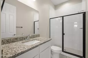 6891 W Foothills Acacia Pl, Marana, AZ 85658 - Photo 20