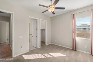 6891 W Foothills Acacia Pl, Marana, AZ 85658 - Photo 26