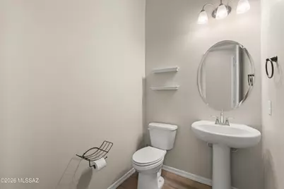 6891 W Foothills Acacia Place, Marana, AZ 85658 - Photo 36