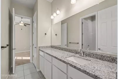 6891 W Foothills Acacia Place, Marana, AZ 85658 - Photo 28