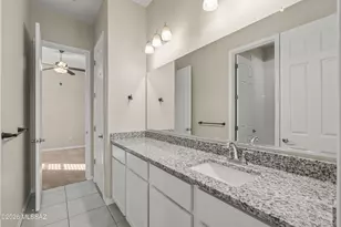 6891 W Foothills Acacia Pl, Marana, AZ 85658 - Photo 28