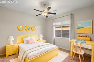 6891 W Foothills Acacia Pl, Marana, AZ 85658 - Photo 30