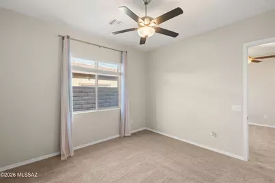 6891 W Foothills Acacia Place, Marana, AZ 85658 - Photo 34