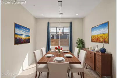 6891 W Foothills Acacia Place, Marana, AZ 85658 - Photo 14