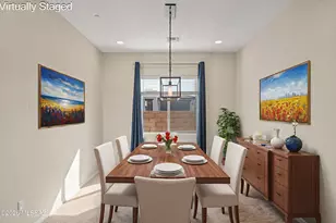 6891 W Foothills Acacia Pl, Marana, AZ 85658 - Photo 14