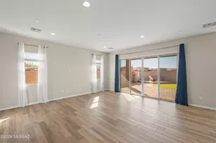 6891 W Foothills Acacia Pl, Marana, AZ 85658 - Photo 12