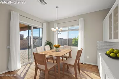 6891 W Foothills Acacia Place, Marana, AZ 85658 - Photo 10