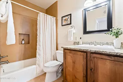55 N Cherry Avenue #UNIT 206, Tucson, AZ 85719 - Photo 16