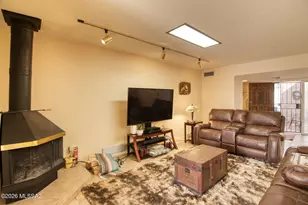 10075 N Oro Pl, Oro Valley, AZ 85737 - Photo 14