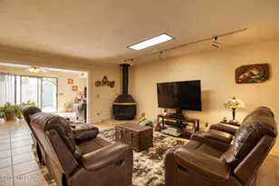 10075 N Oro Pl, Oro Valley, AZ 85737 - Photo 4