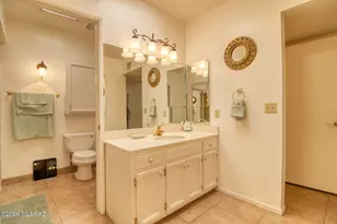 10075 N Oro Pl, Oro Valley, AZ 85737 - Photo 28