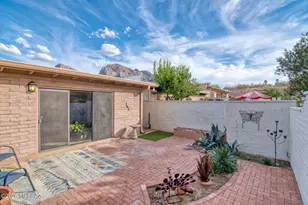 10075 N Oro Pl, Oro Valley, AZ 85737 - Photo 42
