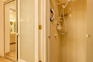 10075 N Oro Pl, Oro Valley, AZ 85737 - Photo 30