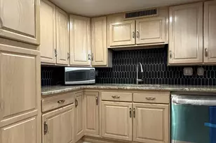 373 W Veterans Blvd, Tucson, AZ 85713 - Photo 10