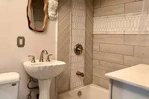 373 W Veterans Blvd, Tucson, AZ 85713 - Photo 18