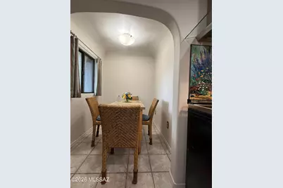 373 W Veterans Boulevard, Tucson, AZ 85713 - Photo 14