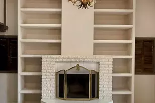 373 W Veterans Blvd, Tucson, AZ 85713 - Photo 6