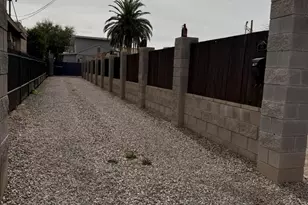 373 W Veterans Blvd, Tucson, AZ 85713 - Photo 28