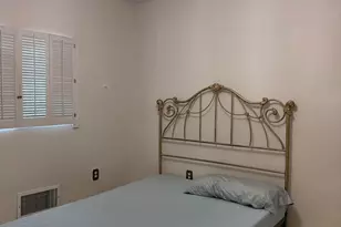 373 W Veterans Blvd, Tucson, AZ 85713 - Photo 16