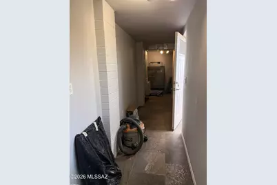 373 W Veterans Boulevard, Tucson, AZ 85713 - Photo 24