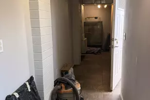 373 W Veterans Blvd, Tucson, AZ 85713 - Photo 24