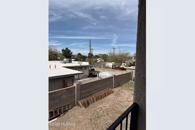 373 W Veterans Boulevard, Tucson, AZ 85713 - Photo 26