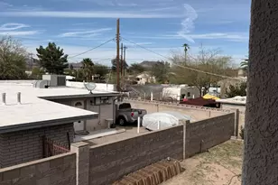 373 W Veterans Blvd, Tucson, AZ 85713 - Photo 26