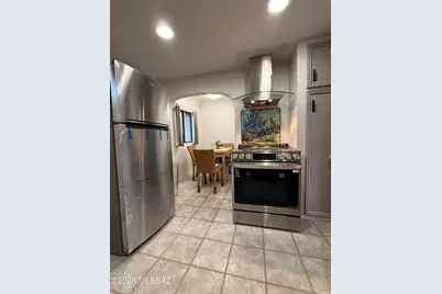 373 W Veterans Boulevard, Tucson, AZ 85713 - Photo 12