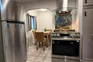 373 W Veterans Blvd, Tucson, AZ 85713 - Photo 12