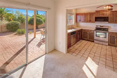 1432 N Rio Aros, Green Valley, AZ 85614 - Photo 8