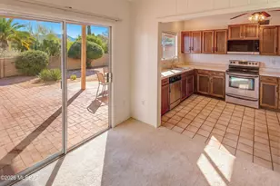 1432 N Rio-Aros, Green Valley, AZ 85614 - Photo 8