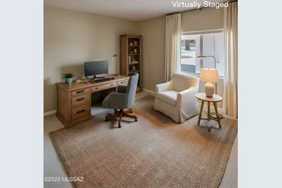 1432 N Rio Aros, Green Valley, AZ 85614 - Photo 20