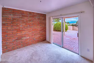 1432 N Rio-Aros, Green Valley, AZ 85614 - Photo 6