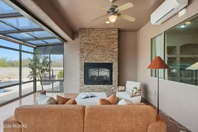 12269 N Washbed Drive, Oro Valley, AZ 85755 - Photo 24