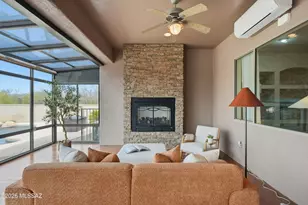 12269 N Washbed Dr, Oro Valley, AZ 85755 - Photo 24