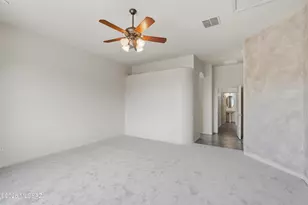 12269 N Washbed Dr, Oro Valley, AZ 85755 - Photo 30