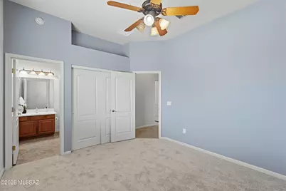 12269 N Washbed Drive, Oro Valley, AZ 85755 - Photo 34