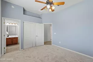 12269 N Washbed Dr, Oro Valley, AZ 85755 - Photo 34